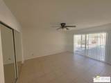 65940 5th St - Photo 24