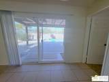 65940 5th St - Photo 25