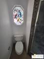 65940 5th St - Photo 27