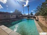 65940 5th St - Photo 29