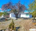 65940 5th St - Photo 3