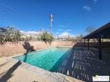 65940 5th St - Photo 30