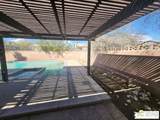 65940 5th St - Photo 31