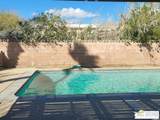 65940 5th St - Photo 36