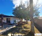 65940 5th St - Photo 37