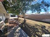 65940 5th St - Photo 38