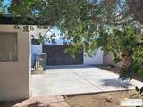 65940 5th St - Photo 39