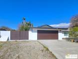 65940 5th St - Photo 4