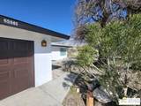 65940 5th St - Photo 5