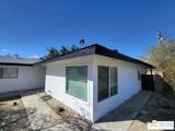 65940 5th St - Photo 6