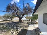 65940 5th St - Photo 7