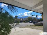 65940 5th St - Photo 8