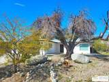 65940 5th St - Photo 9