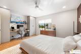 2727 Sierra Madre - Photo 33