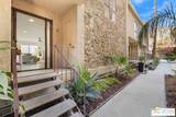 2727 Sierra Madre - Photo 37