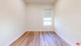 11551 Ohio Ave - Photo 8