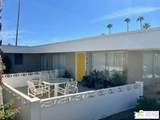 2033 Ramon Rd - Photo 14