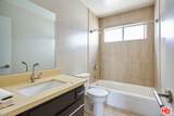 1427 15th St - Photo 11