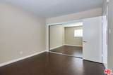 1427 15th St - Photo 13