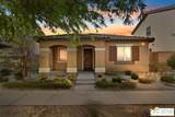 67419 Rio Oso Rd - Photo 1