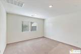 67419 Rio Oso Rd - Photo 10