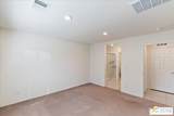 67419 Rio Oso Rd - Photo 11
