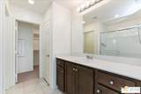 67419 Rio Oso Rd - Photo 12