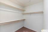 67419 Rio Oso Rd - Photo 13