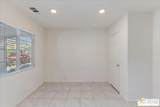 67419 Rio Oso Rd - Photo 14