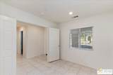 67419 Rio Oso Rd - Photo 15