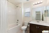 67419 Rio Oso Rd - Photo 16