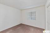 67419 Rio Oso Rd - Photo 17