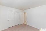 67419 Rio Oso Rd - Photo 18