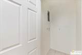 67419 Rio Oso Rd - Photo 19