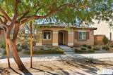67419 Rio Oso Rd - Photo 2