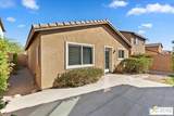 67419 Rio Oso Rd - Photo 20