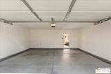 67419 Rio Oso Rd - Photo 23