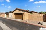 67419 Rio Oso Rd - Photo 24