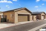 67419 Rio Oso Rd - Photo 25