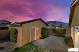 67419 Rio Oso Rd - Photo 26
