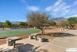 67419 Rio Oso Rd - Photo 28