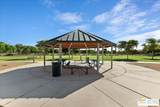 67419 Rio Oso Rd - Photo 29