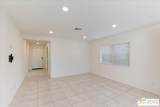 67419 Rio Oso Rd - Photo 3