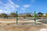 67419 Rio Oso Rd - Photo 30