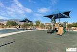 67419 Rio Oso Rd - Photo 31