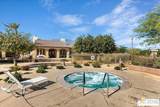 67419 Rio Oso Rd - Photo 34