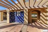 67419 Rio Oso Rd - Photo 35