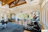 67419 Rio Oso Rd - Photo 36