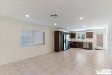67419 Rio Oso Rd - Photo 4