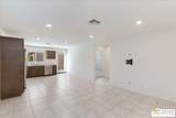 67419 Rio Oso Rd - Photo 5